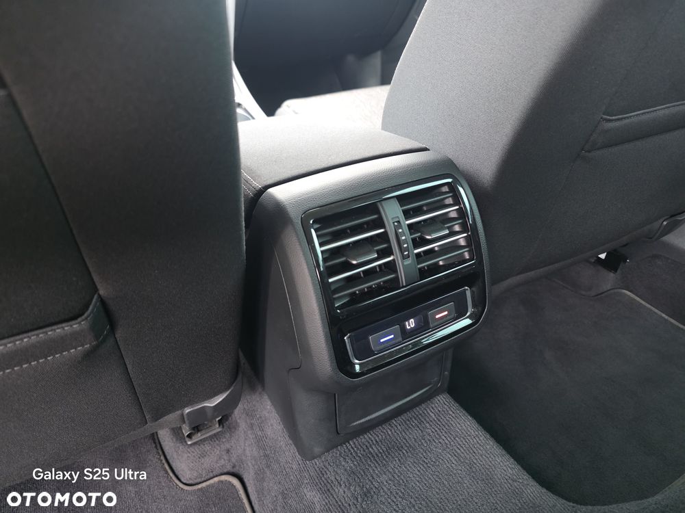 Volkswagen Passat 1.5 TSI EVO Highline - 22