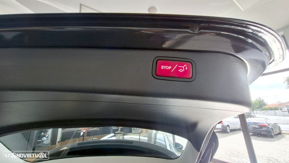 Mercedes-Benz C 300 de 9G-TRONIC AMG Line Advanced - 5