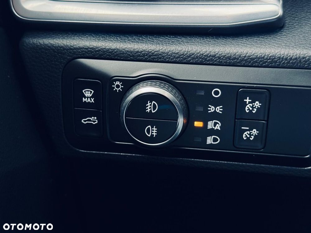 Volkswagen Amarok 3.0 V6 TDi 4MOTION PanAmericana - 36