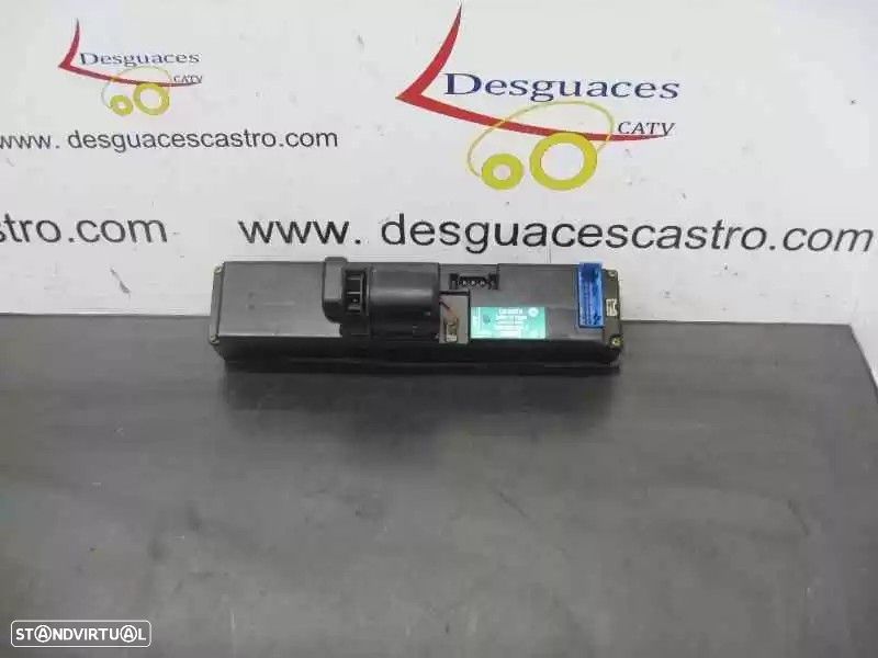 COMANDO CLIMATIZADOR BMW 5 1994 -9140010016 - 2