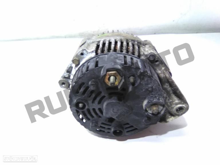 Alternador 77004_24583 Renault Scenic I [1996_2003] 1.6 - 2
