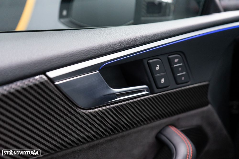 Audi RS5 2.9 TFSI Tiptronic quattro - 27