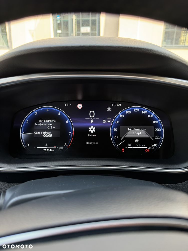 Toyota Corolla 1.5 Comfort MS - 7