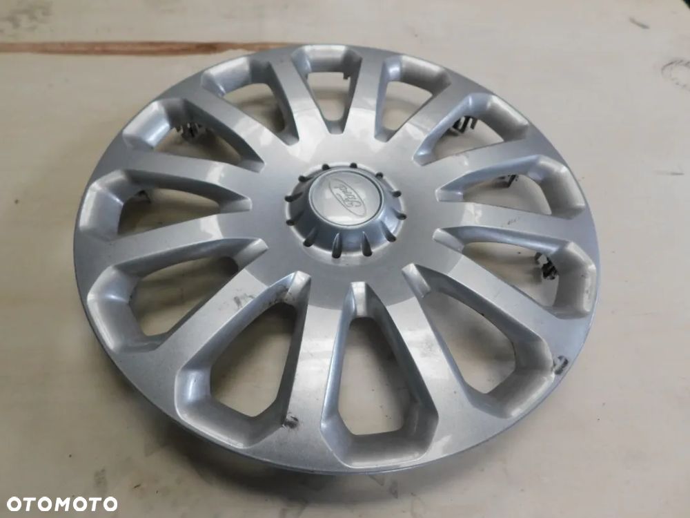 kołpak 15" FORD FIESTA FOCUS - 2