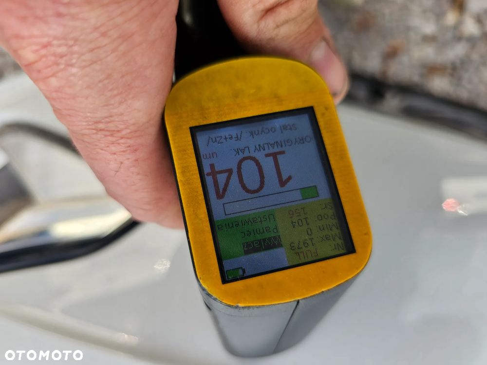 Volkswagen Tiguan 2.0 TDI BMT SCR Comfortline - 35