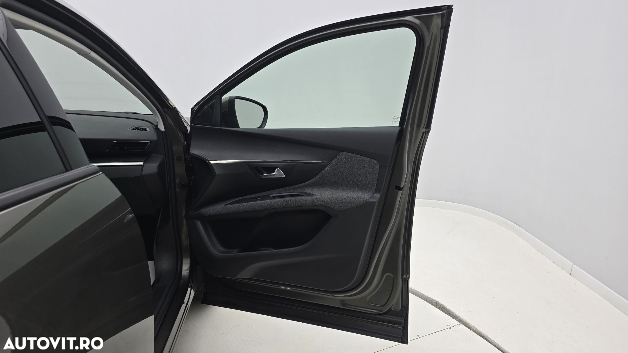 Peugeot 5008 - 18