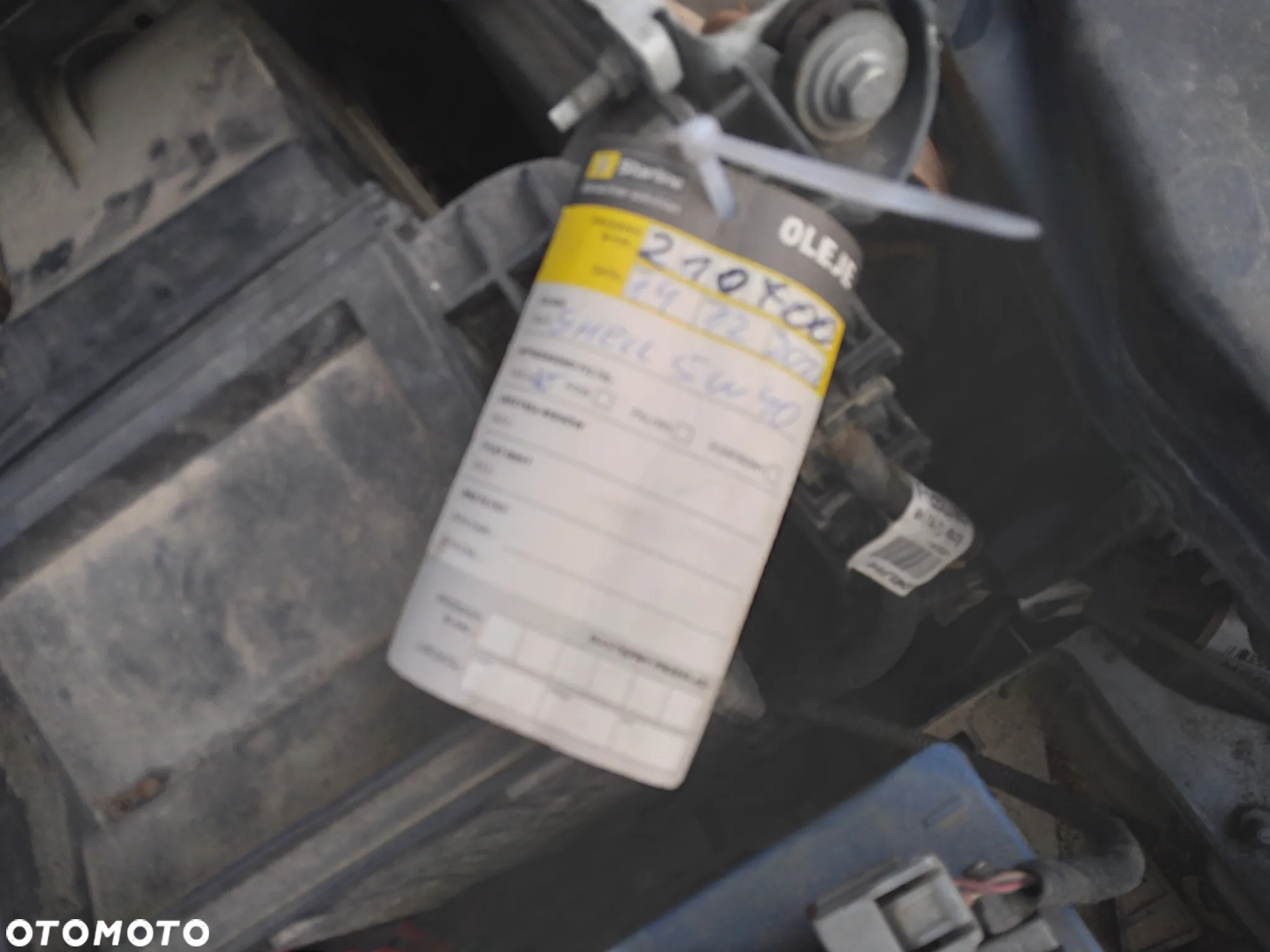 Renault Clio 0.9 Energy TCe Alize - 17