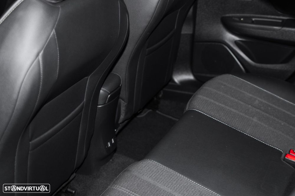 Opel Mokka 1.2 T Elegance - 29