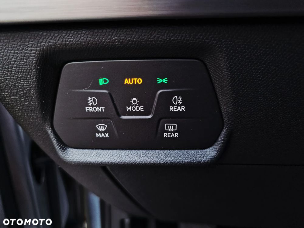 Seat Leon 1.4 eHybrid FR DSG - 23