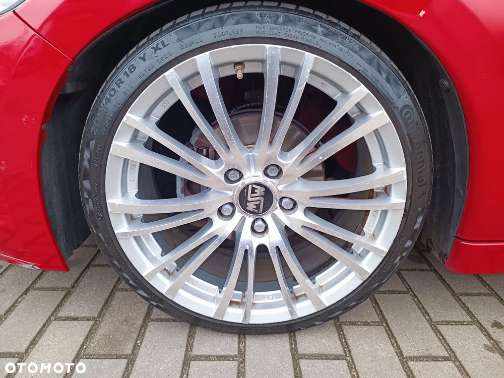 Honda CR-Z 1.5 I-VTEC GT - 15