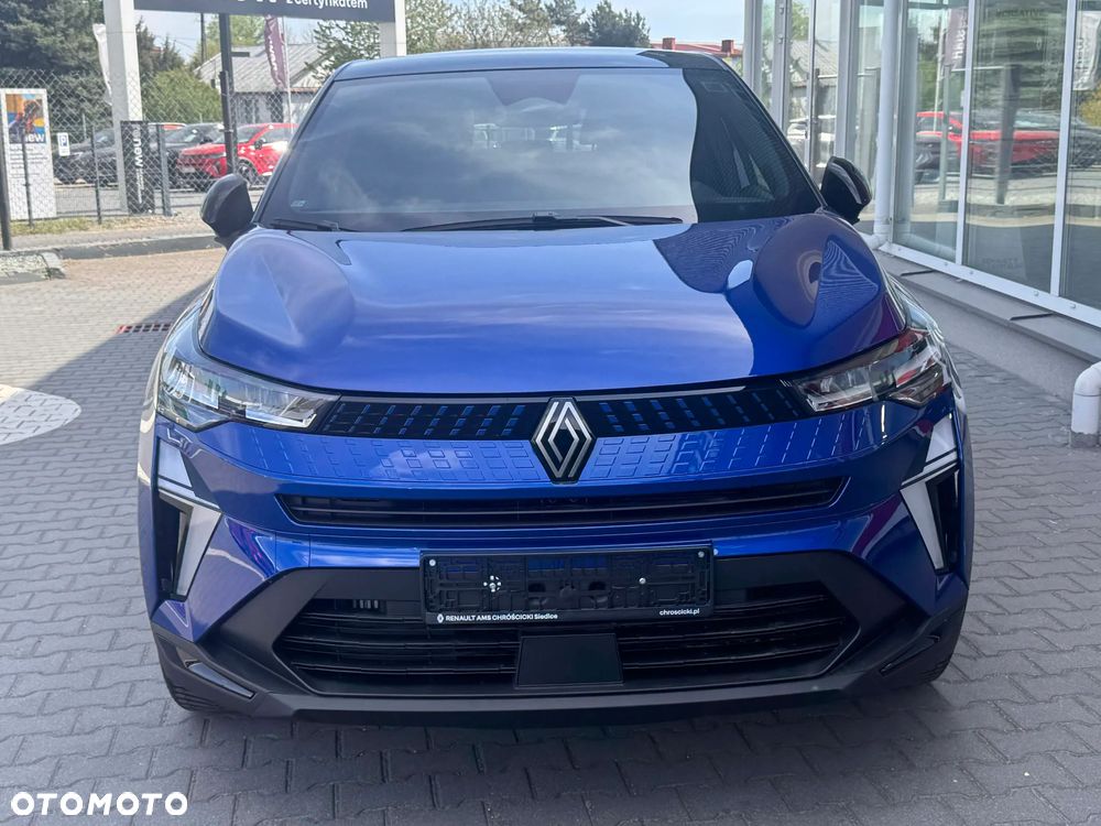 Renault Captur - 3