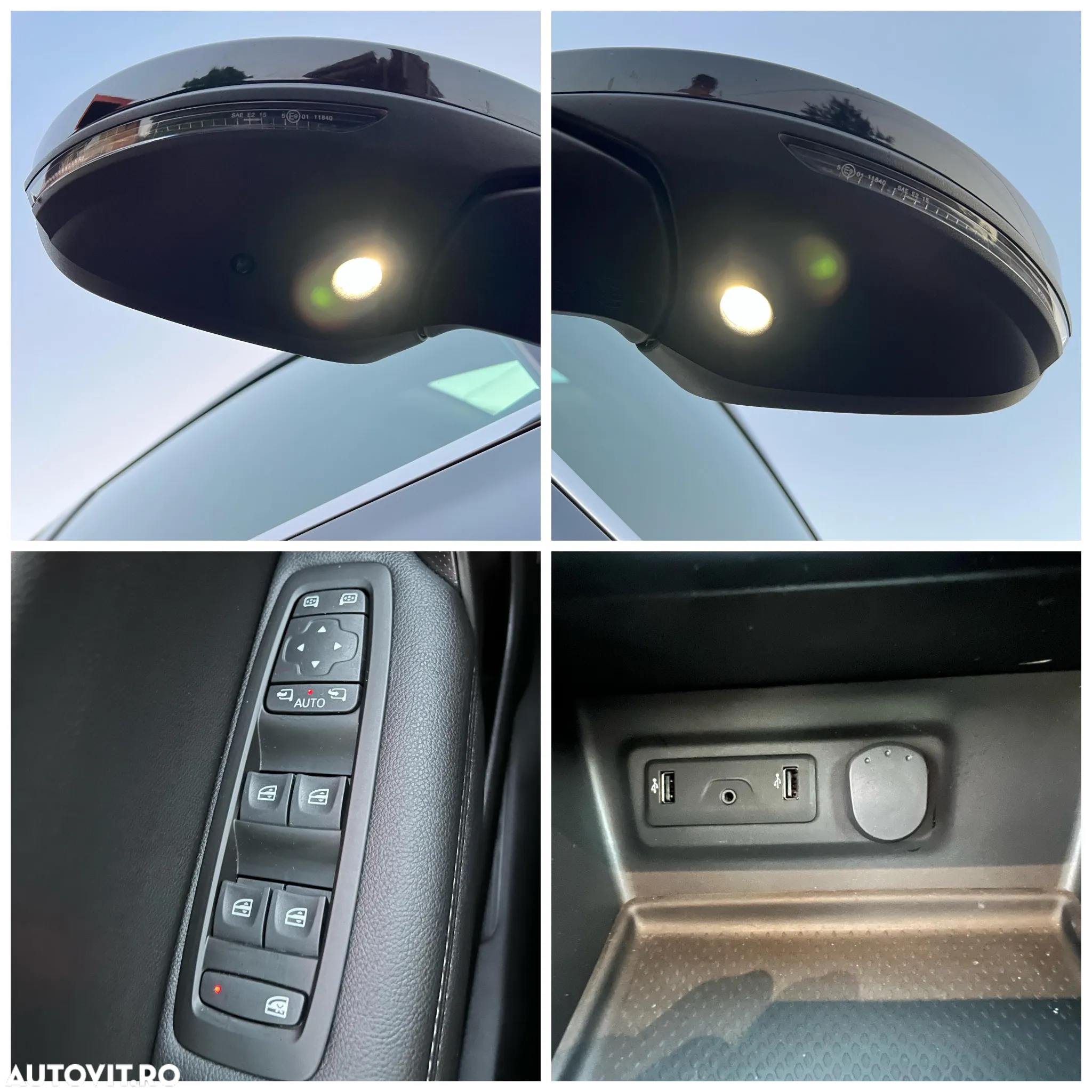 Renault Megane - 26