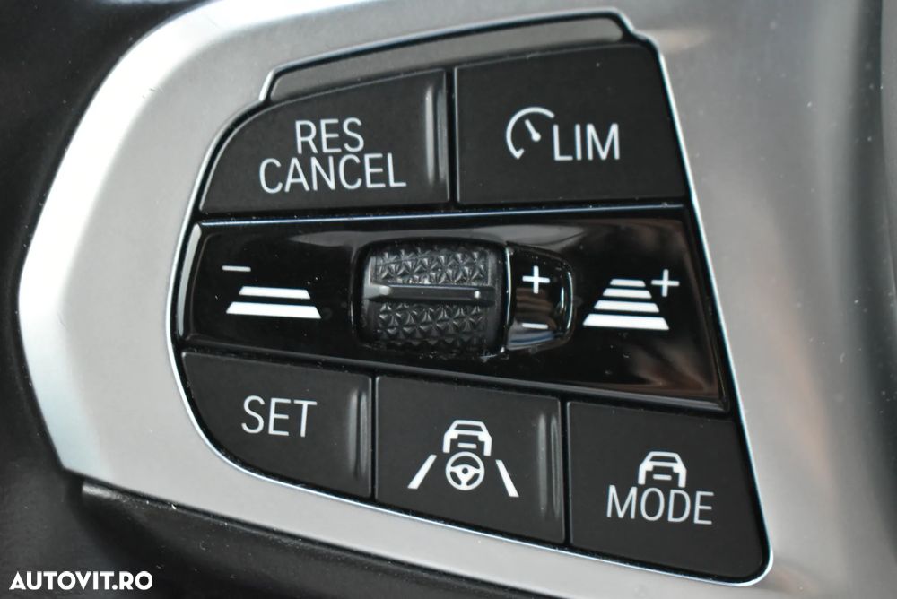 BMW X5 xDrive45e AT PHEV - 18