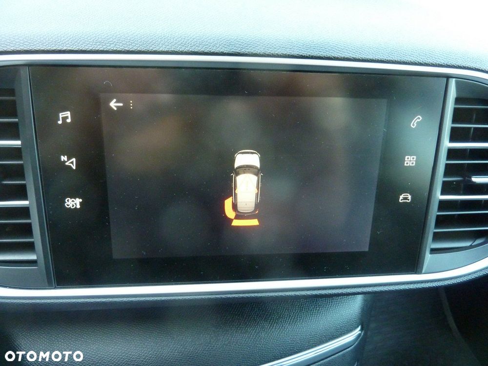 Peugeot 308 - 29