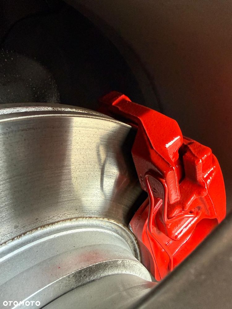 Audi A5 Sportback 2.0 TDI S tronic sport - 22