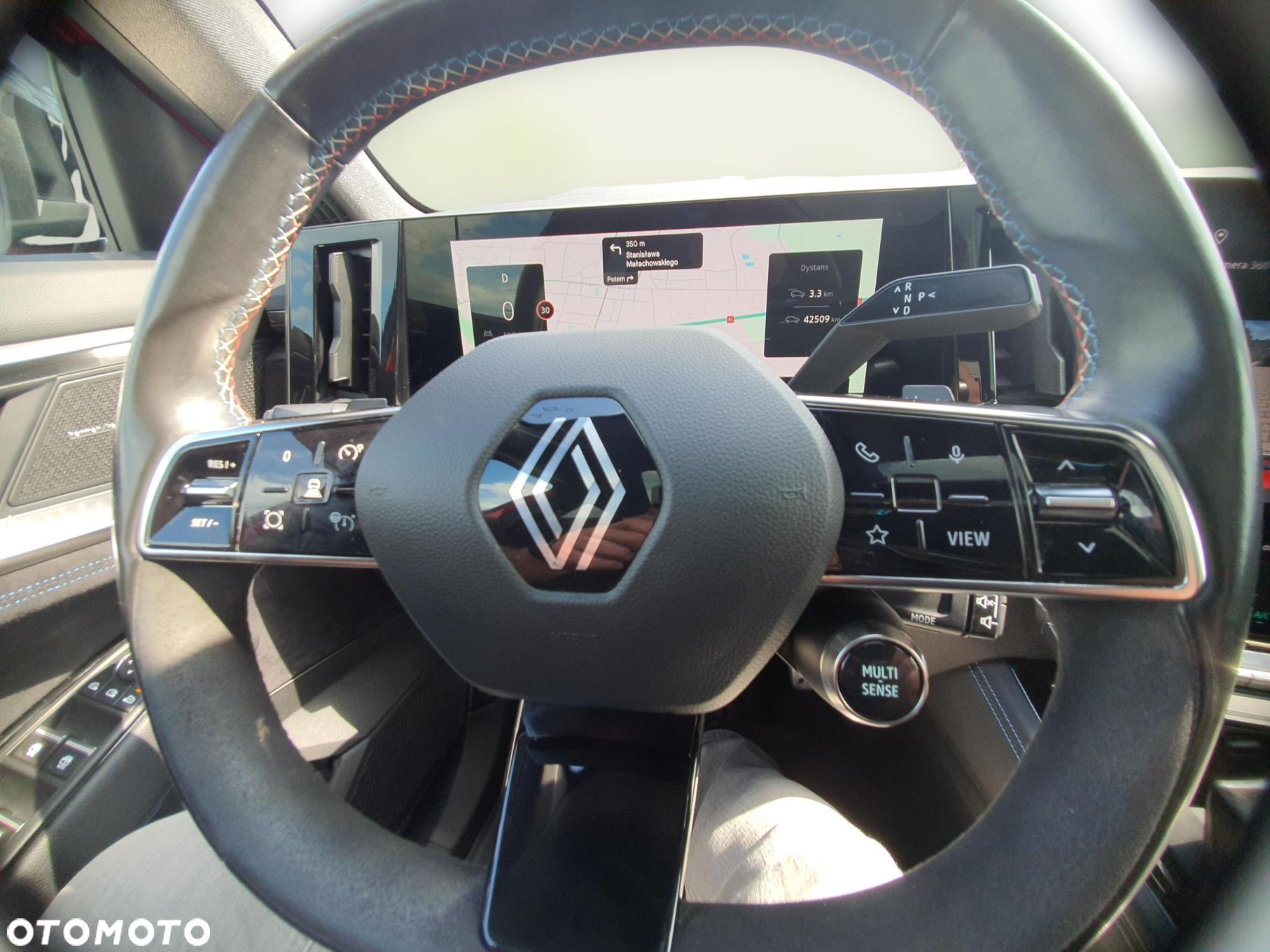 Renault Austral - 15