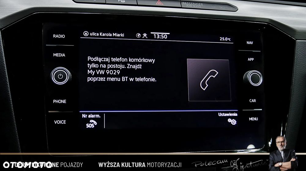 Volkswagen Arteon 2.0 TDI SCR Essence DSG - 22