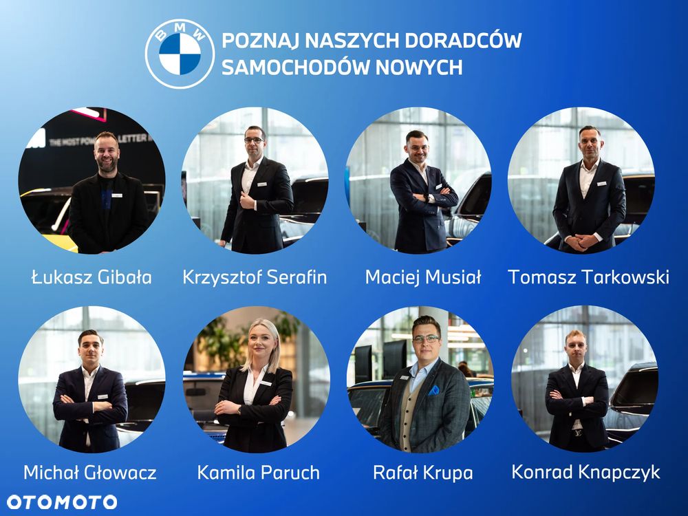 BMW X5 xDrive50e PHEV sport - 14