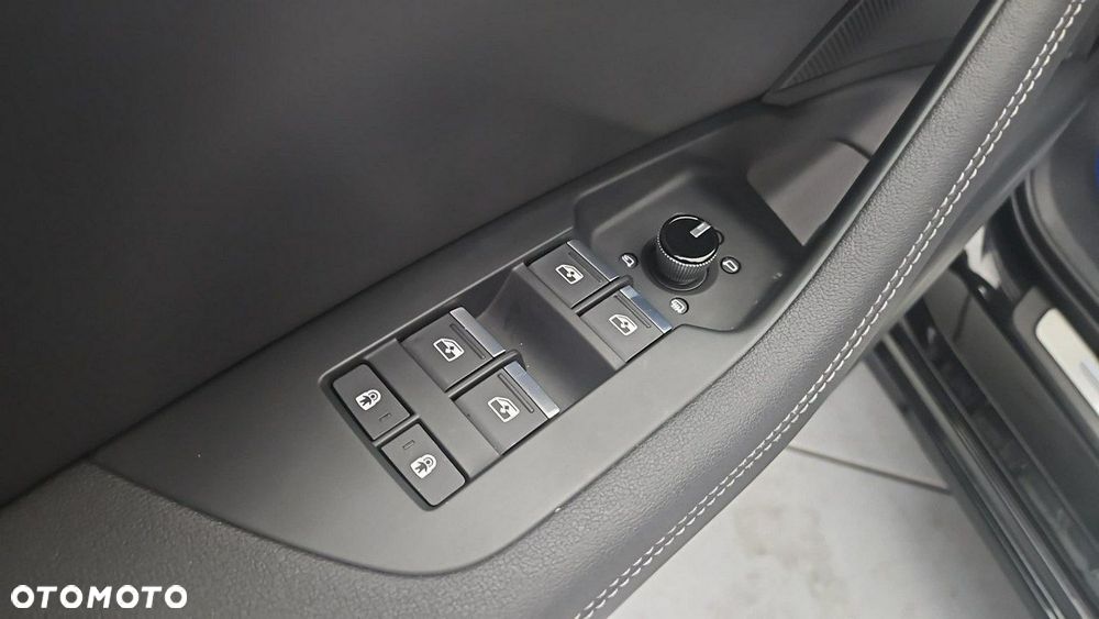 Audi A6 55 TFSI Quattro Sport S tronic - 21