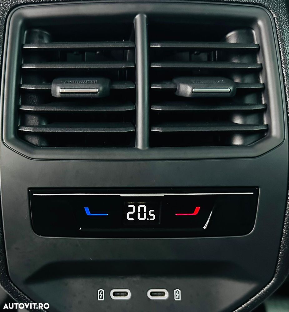 Seat Leon 2.0 TDI Style - 16