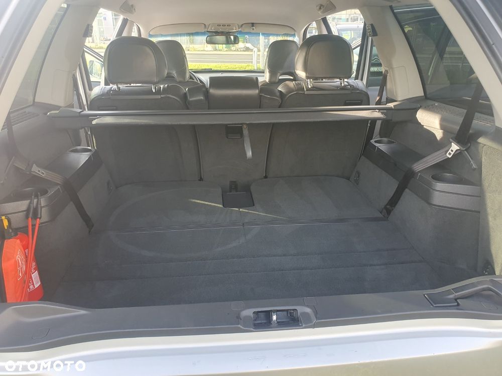 Volvo XC 90 - 22
