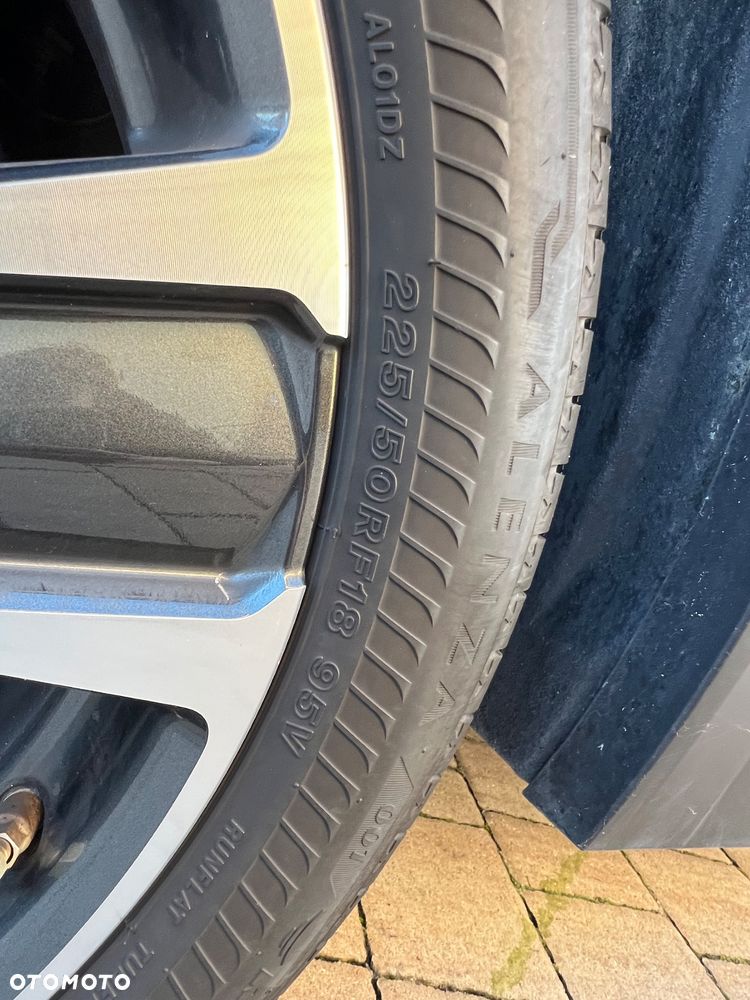 Lexus UX 250h GPF Business Edition 2WD - 35
