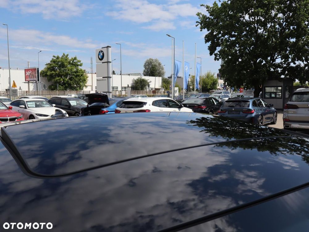 BMW Seria 1 - 19