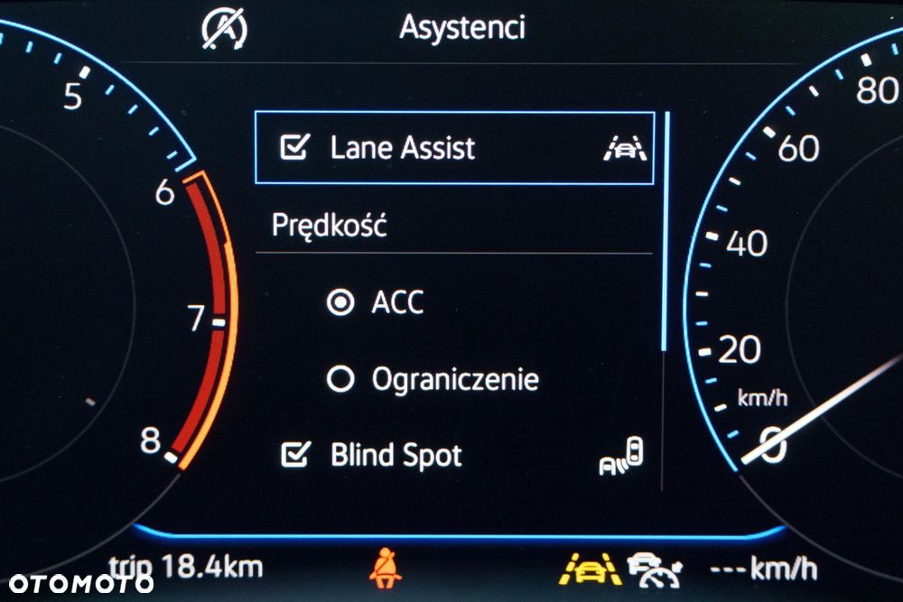 Volkswagen T-Roc - 35