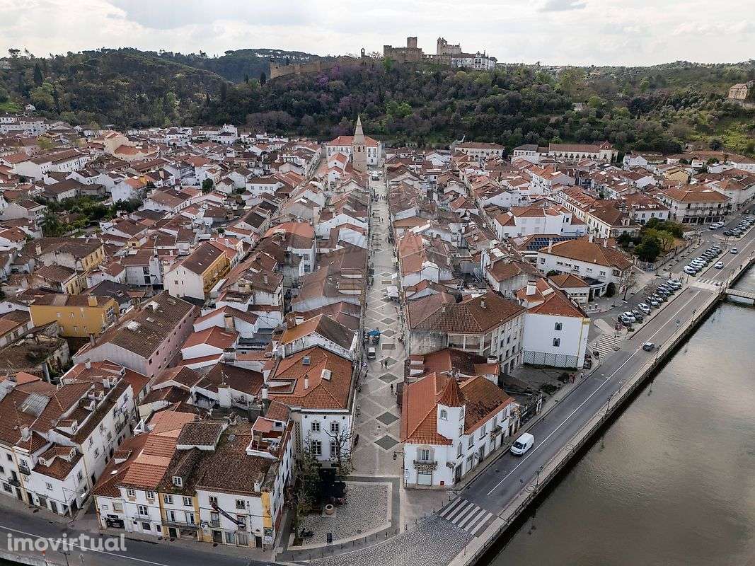 Trespasse  para venda - Grande imagem: 4/10