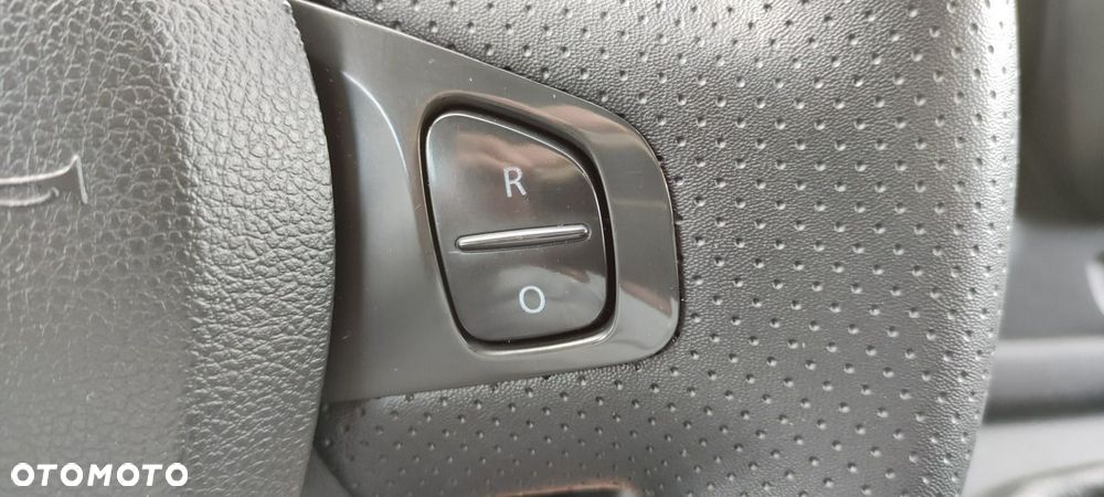 Renault Trafic - 29