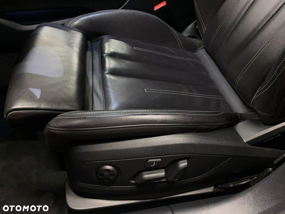 Audi A4 Allroad - 19