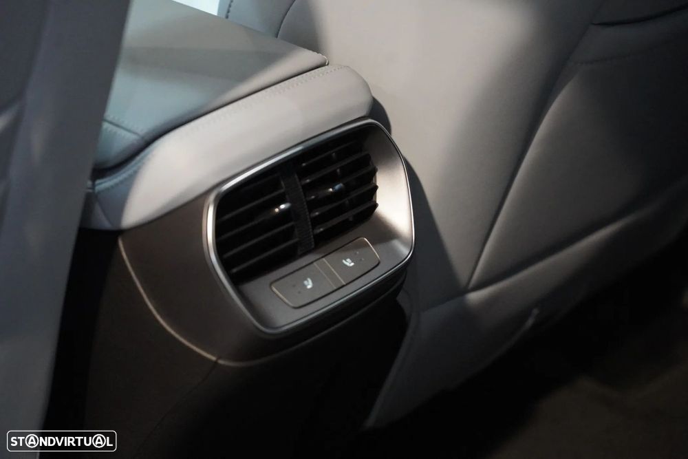 BYD Sealion 7 82.5 kWh Comfort - 45