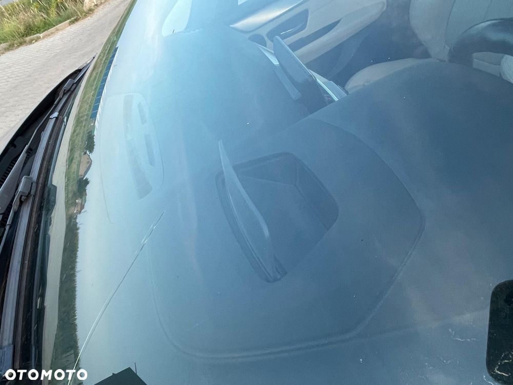 BMW Seria 2 218i M Sport - 13