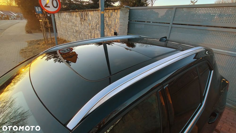 Volvo XC 40 T3 Geartronic Inscription - 16