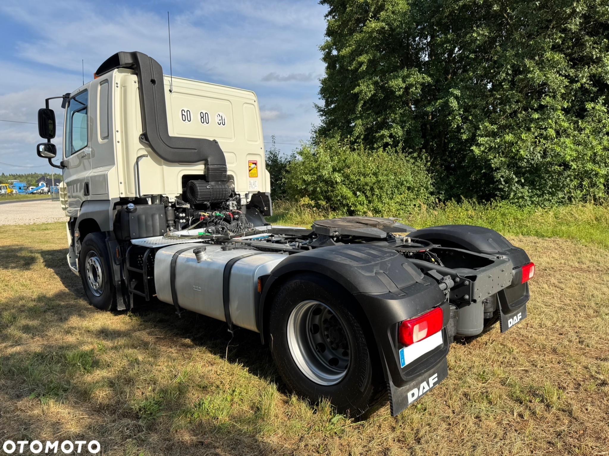 DAF - 6