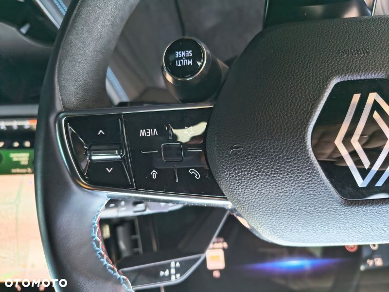 Renault Austral - 38