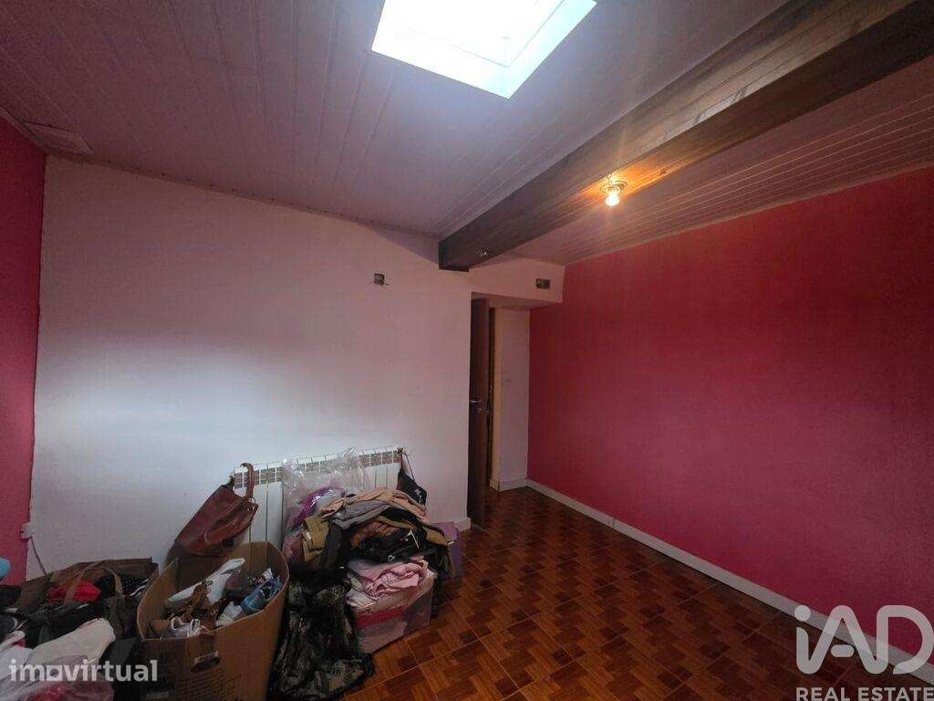 Casa / Villa T2 em Beijós - Grande imagem: 3/13