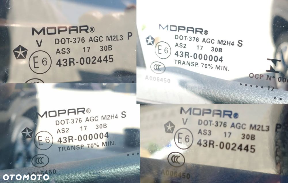 Jeep Compass 2.0 MJD Limited 4WD S&S - 20