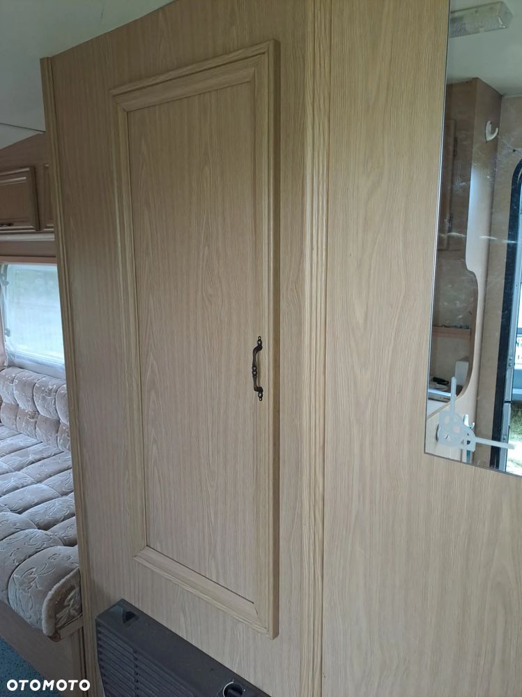 Fleetwood GARLAND 148-2SB - 12