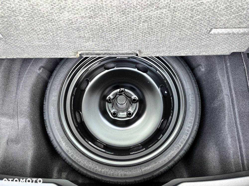 Volkswagen Golf Variant 1.5 eTSI mHEV Life Plus DSG - 28
