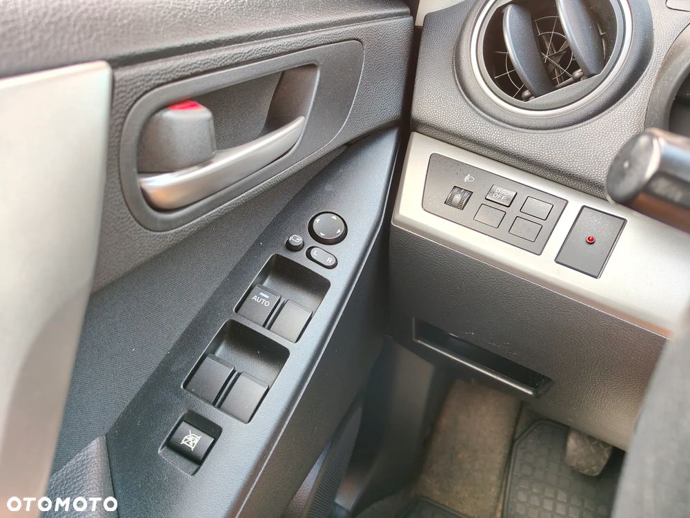 Mazda 3 1.6 Exclusive - 17