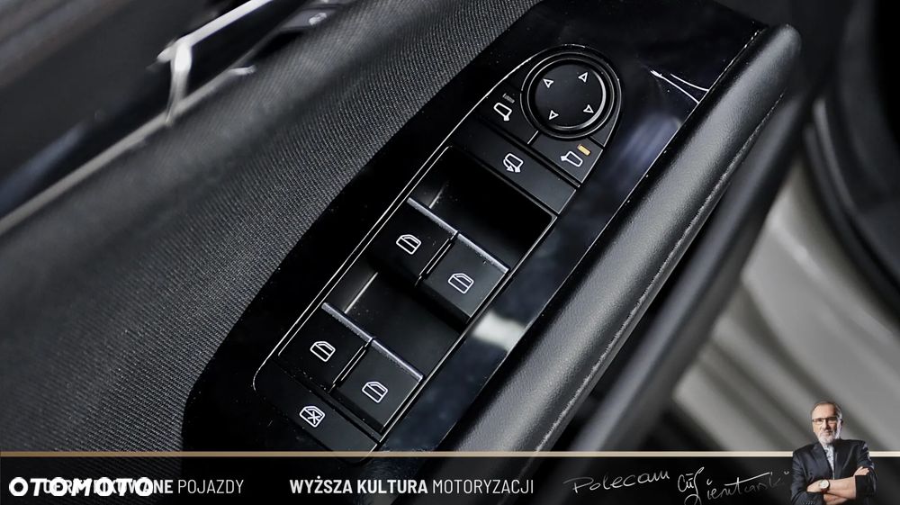 Mazda 3 - 27