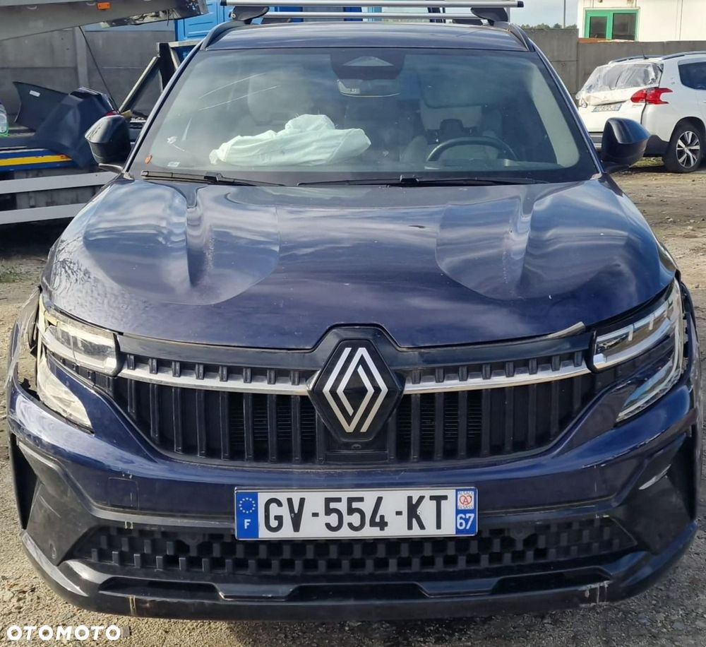 Renault Espace - 19