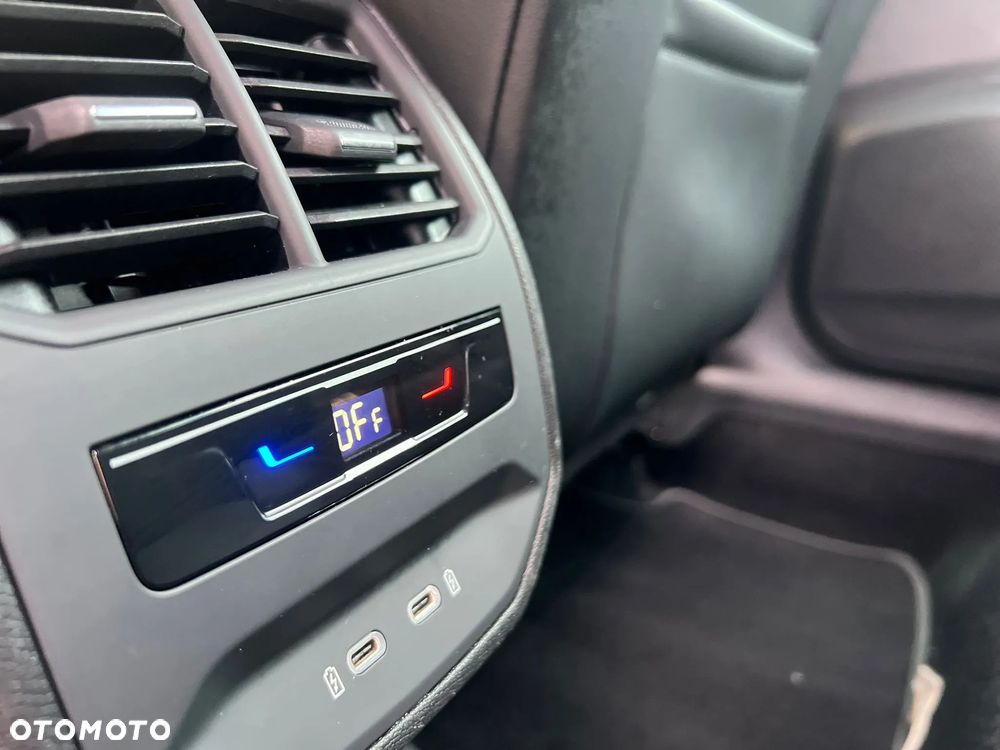 Cupra Formentor 1.5 TSI - 25