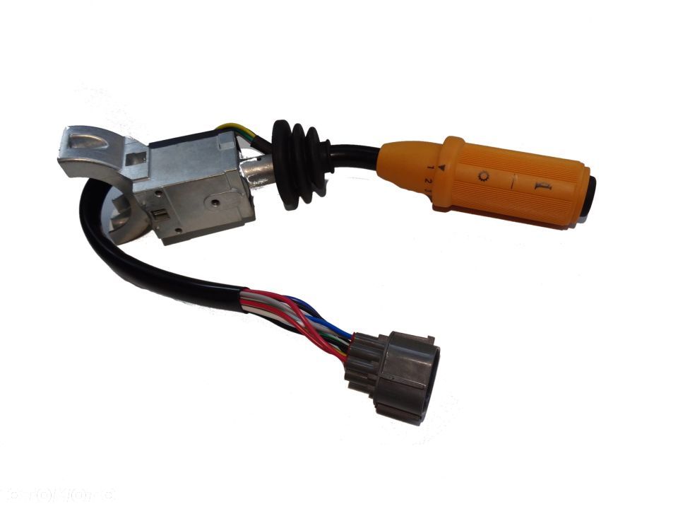 Przełącznik jazdy przód/tył -3CX 4CX JCB 701/80145 ZAM - 1