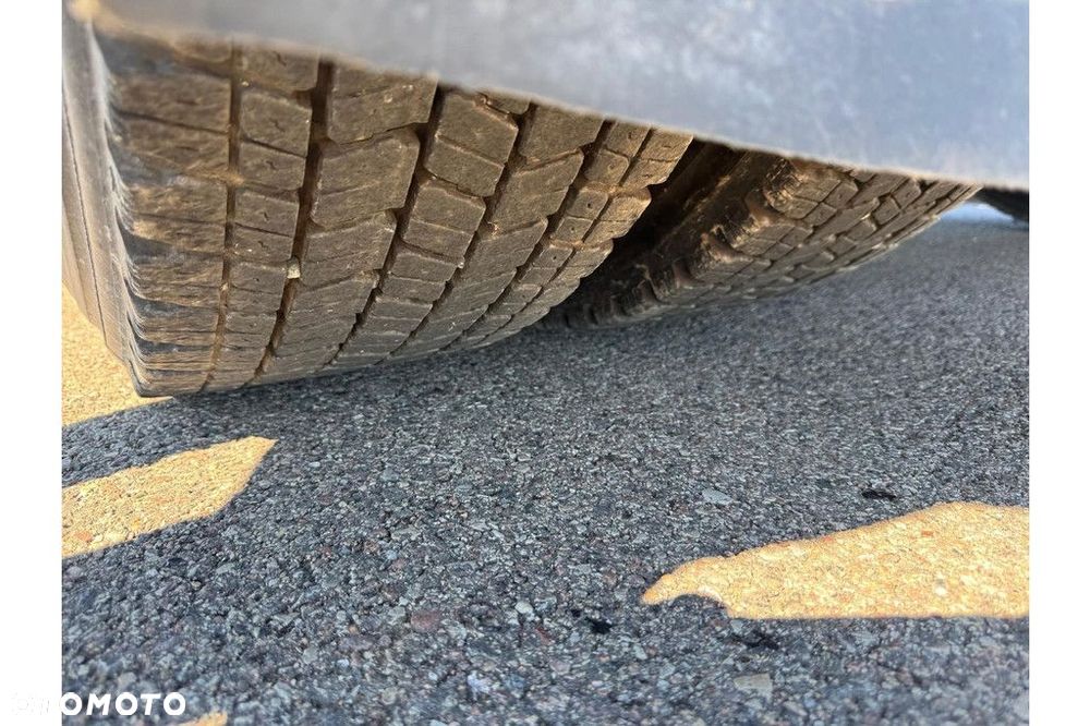 Scania R520 6X4 EURO 6 + RETARDER + FULL AIR - 15