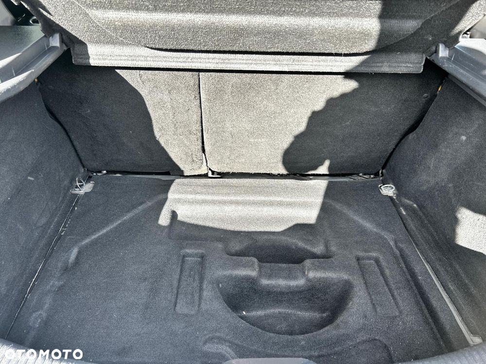 Renault Megane 1.5 dCi Generation Authentique - 23