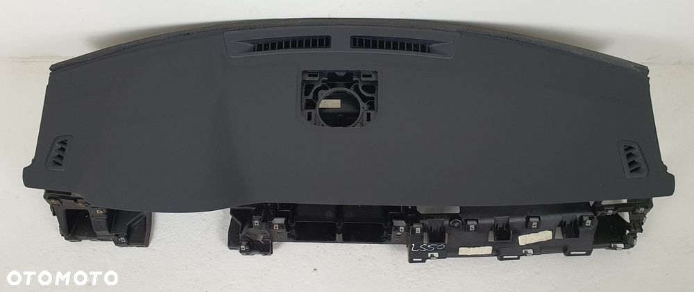 DESKA ROZDZIELCZA KONSOLA DISCOVERY SPORT L550 EU - 2