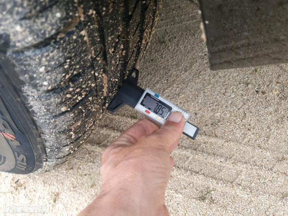 BMW i4 M50 Gran Coupe xDrive - 17