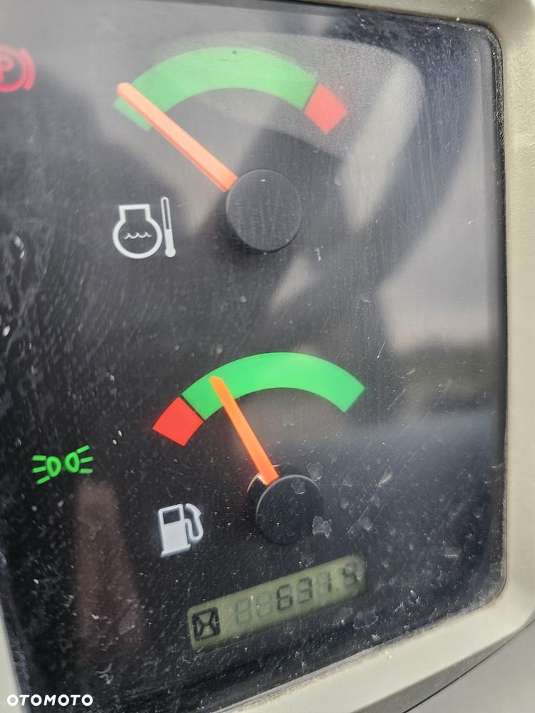 Caterpillar CC2.6 - 13